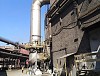 «Северсталь» модернизирует газовую утилизационную турбину за доменной печью ЧерМК