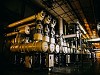 Нововоронежская АЭС перевыполнила мартовское задание по выработке электроэнергии на 22,25%
