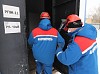 Компания «Горэлектросеть» готовится к весеннему паводку