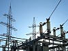 «Оренбургэнерго» заменит трансформаторы тока на ПС «Аниховская»