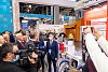 Мировые тренды нефтегазохимической отрасли обсудят на форуме в Уфе