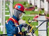 Белгородэнерго обновит 60 км ветхих электросетей