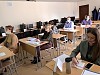 На Горно-химическом комбинате прошла первая сессия «Школы коммуникаторов»