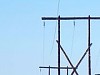 Магаданэнерго установило в якутской глубинке 150 новых опор ЛЭП