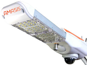 «Электромашина» ускорила в 8 раз процесс герметизации светильников