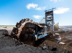 На предприятиях СУЭК в Красноярском крае стартовала Трудовая вахта ко Дню Победы