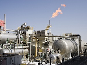 В Новом Уренгое состоится Ямальский нефтегазовый форум