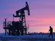 «Башнефть» за 2021 год сэкономила более 1,2 млрд рублей благодаря программе энергосбережения