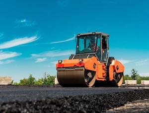 ЛУКОЙЛ разработал технологию высокоэффективного резинового комплексного модификатора