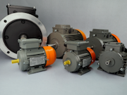 «Совэлмаш» создал энергоэффективный двигатель для бытовых приборов и инструментов