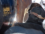 «Газпром трансгаз Екатеринбург» повысил надежность поставок газа в крупные города Свердловской области