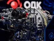 Наро-Фоминский машиностроительный завод модернизирует производственные мощности