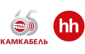 «Камкабель» вошел в ТОП-50 лучших работодателей России