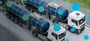 Международная конференция «Мир битумов и ПБВ: логистика и инфраструктура»