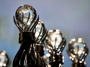 «Росэнергоатом» стал победителем Национальной премии ЦОДы.РФ 2021/2022