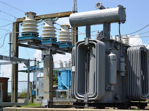 «Россети Кубань» отремонтировали ключевую подстанцию в Белореченском районе