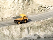 Коршуновский ГОК увеличил продажи железорудного концентрата