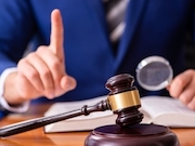 Суд приговорил похитителя газа из Краснодарского края к одному году лишения свободы