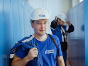 Омский НПЗ признан лучшим социально ответственным предприятием региона