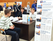 На юге Приморья создаются новые генерирующие мощности