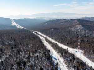 Нефтепровод ВСТО-2 включен в информационную систему ГИС «Мониторинг»