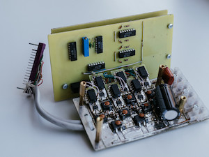 Разработка аспиранта НГТУ НЭТИ поможет создать отечественный электровелосипед нового поколения