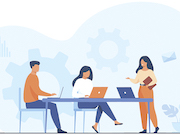 ПО «Маяк» предлагает выпускникам воспользоваться возможностями целевого обучения