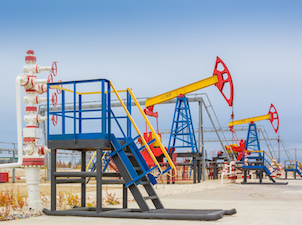 ЛУКОЙЛ-Инжиниринг выбрал лучшие научно-технические разработки молодых ученых