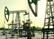«Русснефть» оптимизирует производственные процессы и затраты