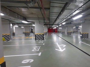 Композитный дивизион Росатома UMATEX открывает новое направление – защитные полимерные покрытия