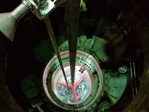 В Ульяновской области особо значимым инвесторам разрешено строить вне ТОСЭР