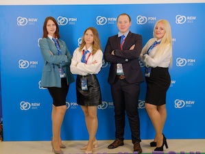 Команда ОДУ Центра вышла в финал Международного инженерного чемпионата «CASE-IN»