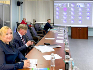 «ФЭО» представил концепцию справочника по наилучшим доступным технологиям по обращению с отходами I и II классов