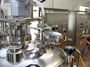 АКИТ РФ запустила сервис по подбору аналогичной продукции из стран АТР