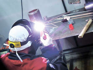 Колледж ОТИ НИЯУ МИФИ и Озерский технический колледж вошли в число участников федерального проекта «Профессионалитет»