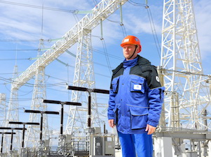 Северо-Кавказские сбытовые компании полностью погасили задолженность перед концерном «Росэнергоатом» за 2021 год