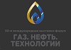 24-27 мая 2022 года в Уфе пройдёт 30-я юбилейная международная выставка-форум 