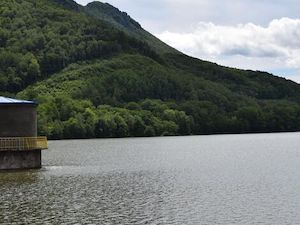 «Примтеплоэнерго» модернизирует 4 объекта водоснабжения по федеральному проекту «Чистая вода»