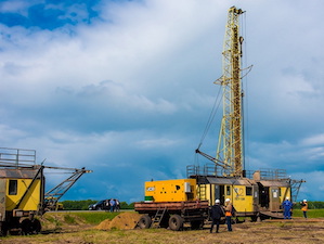 «Русбурмаш» поощрил рационализаторов денежными премиями