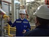 22 населенных пункта Туркестанской области получили газ после 10 лет ожидания
