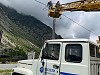 «Россети Северный Кавказ» реконструировали ЛЭП в самом протяженном селе Кабардино-Балкарии