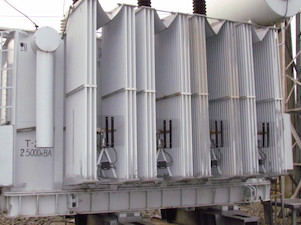 «Россети Кубань» провели диагностику около 200 ключевых энергообъектов центральных районов Краснодарского края