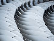 Московский Политех разарбатывает технологию производства труб для хранения и транспортировки водорода