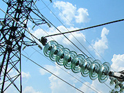 «Россети Юг» реконструируют основную транзитную ЛЭП в Сальском районе Ростовской области