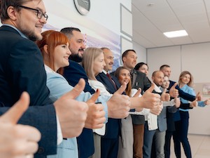 На Кольской АЭС приняли новый коллективный договор на 2023-2026 годы