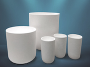 «Швабе» разработал технологию производства особо прочной керамики