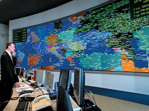 «Волна-Плюс» внедряет цифровой продукт по управлению газотранспортными системами