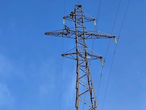 В ЯНАО энергетики повысили надежность электроснабжения объекта «Газпромнефти»