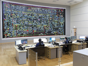 Системный оператор проводит исследование для планирования будущего облика энергосистемы столичного региона