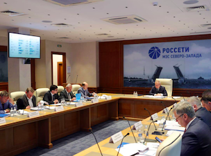 В 2022 году удельная аварийность в ЕНЭС сократилась на 7%